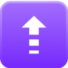 Upgrader Active